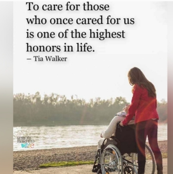 💖 Fisher Price Little People 1999 Holiday Christmas Eve Ornament 72746 New - Picture 3 of 16